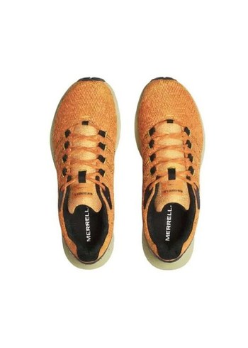 Merrell Turuncu Erkek Outdoor Spor Ayakkabı - Görsel 3
