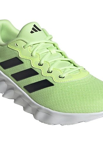 Adidas Adidas Bayan Spor Ayakkabı