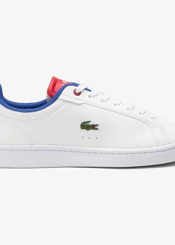 Lacoste ürünü