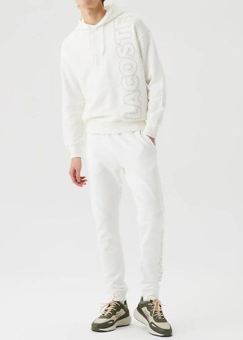 Lacoste ürünü