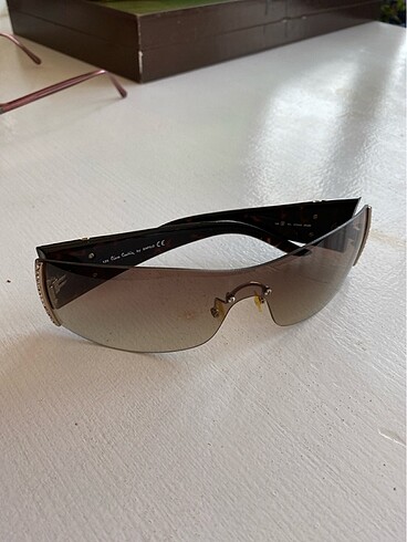 Pierre Cardin Gözlük