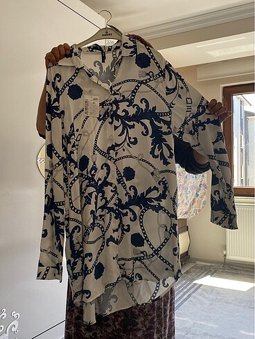 Tunik