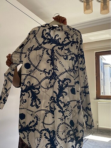 Defacto Tunik