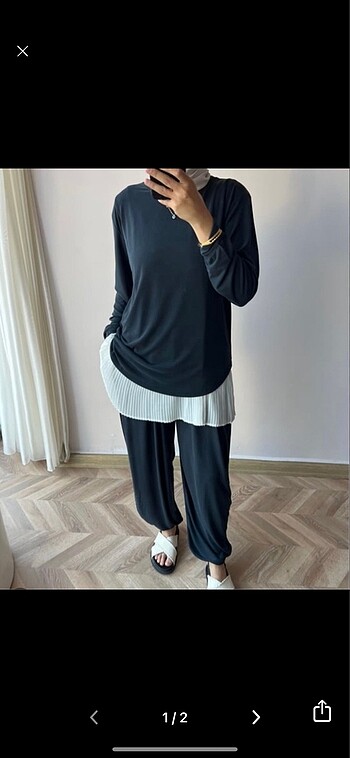 Şeyma Coşkun