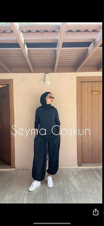 Diğer Şeyma Coşkun