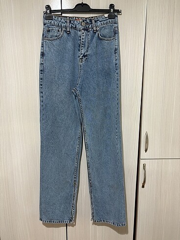 Pantolon