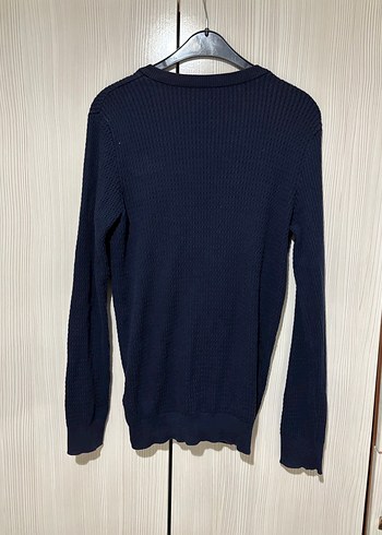 U.S Polo Assn. Hırka