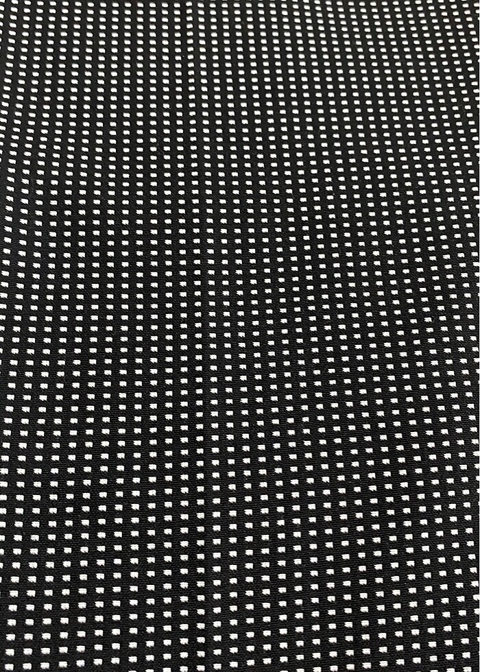 Kumaş pantolon - Görsel 2