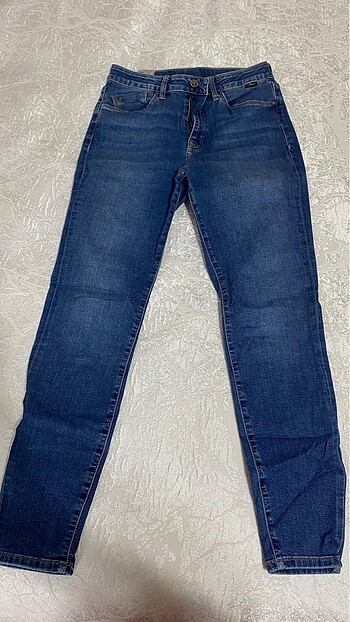 Mavi Jeans 28
