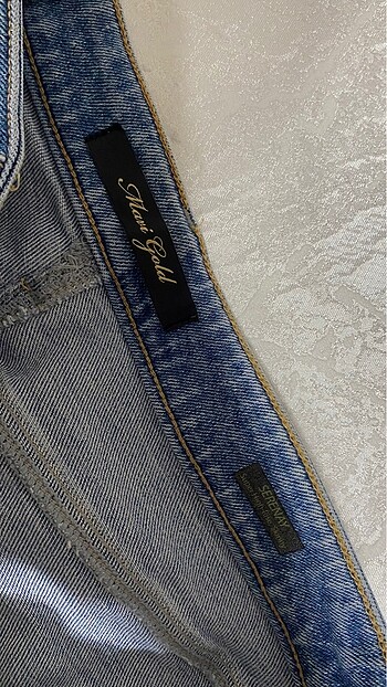 Mavi Jeans Mavi jean