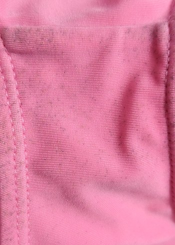 kız çocuk mayo - Görsel 5