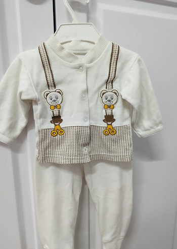 LC Waikiki Yenidoğan