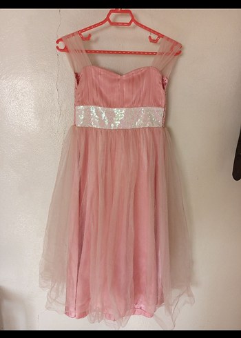 LC Waikiki 11-12 Yaş