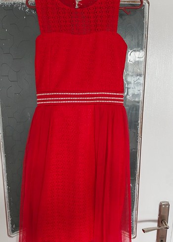 LC Waikiki 11-12 Yaş