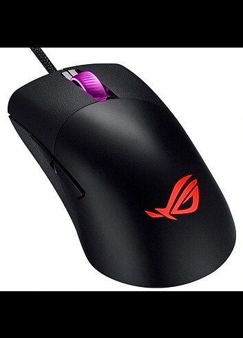  Beden Asus Rog Keris Kablolu Oyuncu Mouse