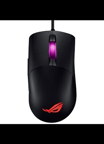 Asus Rog Keris Kablolu Oyuncu Mouse