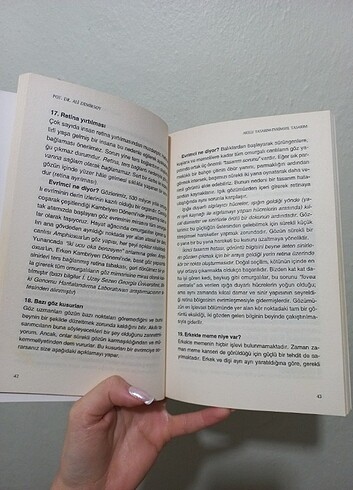 Akıllı tasarim evrimsel tasarim - Görsel 3