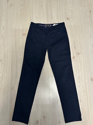 Zara Man pantolon