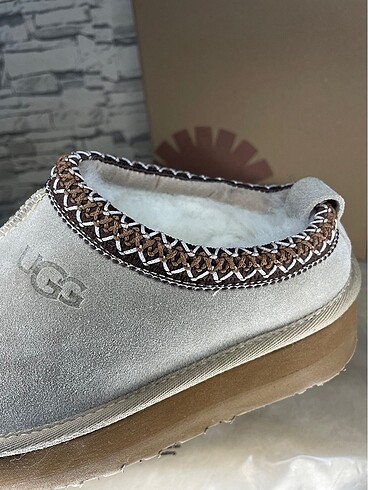 Ugg Tazz ugg natural