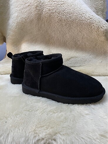 Ugg Classic ugg