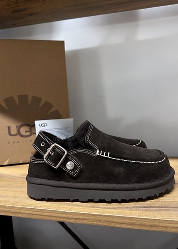 Crocs Ugg Goldenstar Eveline Clog