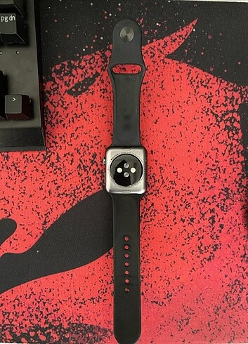 Apple watch S1 8gb