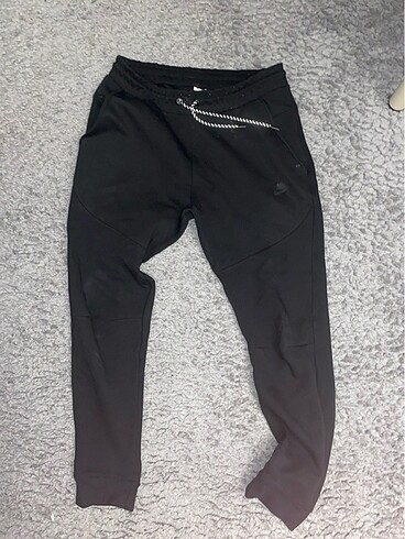 nike tech