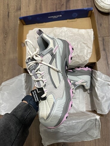 37 Beden skechers dlites sneakers