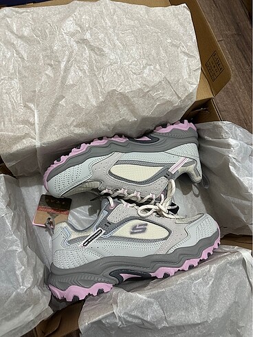 Skechers skechers dlites sneakers