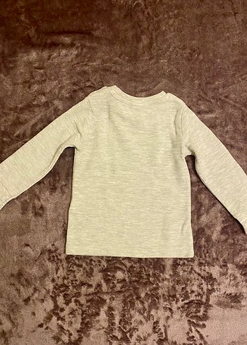 Lcw Baby triko - Görsel 2