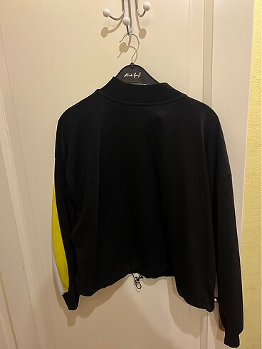 xxl Beden Sweat