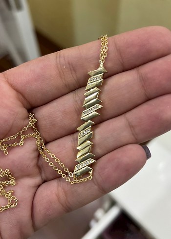 Şık şahmeran - Görsel 3