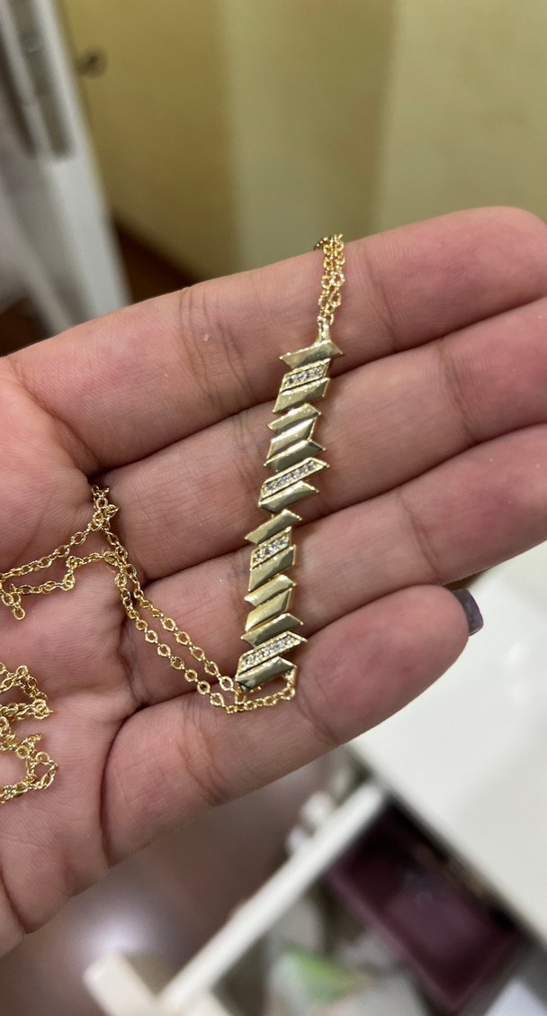 Şık şahmeran - Görsel 3