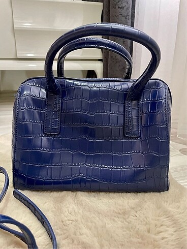 Versace VERSACE ORİJİNAL ÇANTA