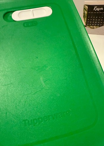 Tupperware sera 1.8 - Görsel 2