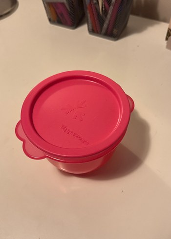 Tupperware
