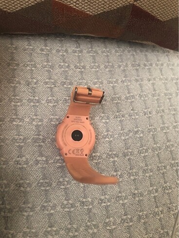 Beden Wiky watch 3
