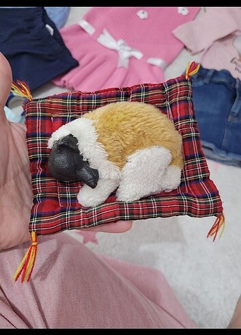 Beden Dekor köpek 