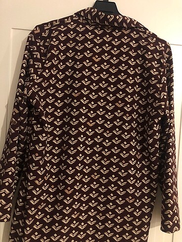 Bayan gömlek - Görsel 5