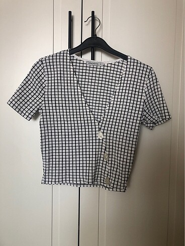 Lcw bluz - Görsel 2