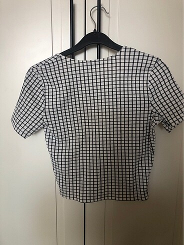 Lcw bluz - Görsel 5