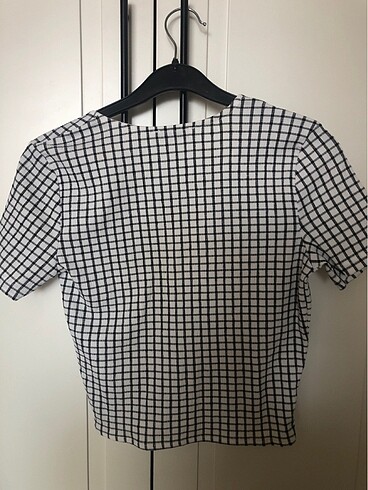 Lcw bluz - Görsel 6