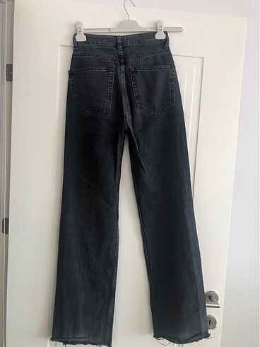 Pull&bear pantolon - Görsel 5