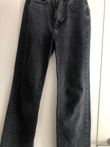 Pull&bear pantolon - Görsel 4