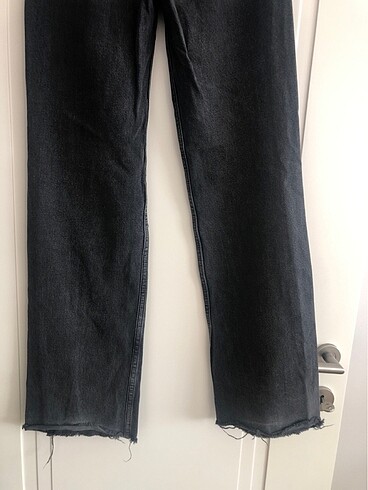 Pull&bear pantolon - Görsel 7