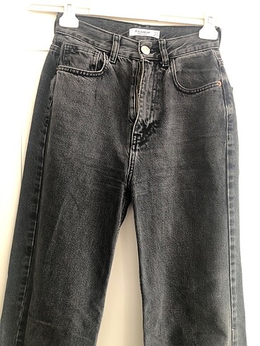 Pull&bear pantolon - Görsel 3