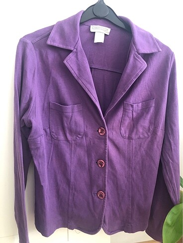 Penye bluz - Görsel 2