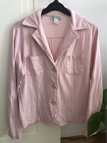 Penye bluz - Görsel 3