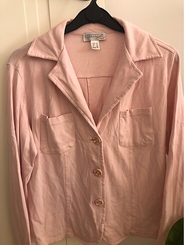 Penye bluz - Görsel 4