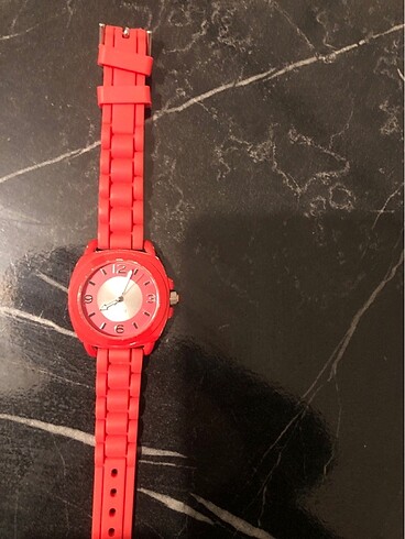 Avon kol saati - Görsel 2